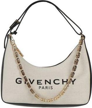 Givenchy BAGS - Handbags sur YOOX.COM