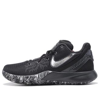 Nike Kyrie Flytrap 2 EP Anthracite AO4438-009