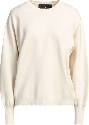 Designers Remix Collection STRICKWAREN - Pullover auf YOOX.COM