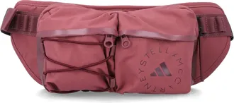 adidas by Stella McCartney Borse Adidas By Stella McCartney