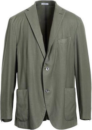 Boglioli TRAJES Y CONJUNTOS - Americanas en YOOX.COM