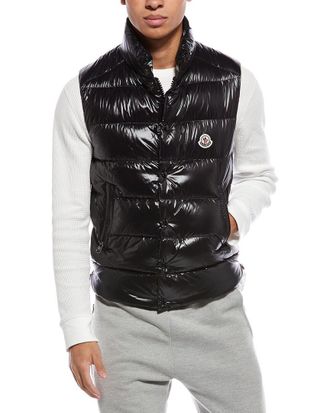 Moncler Tibb Vest