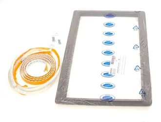 Bosch Junta, 87290120440