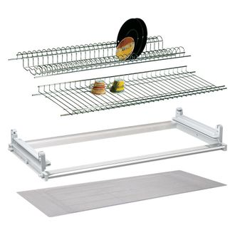OEM Scolapiatti Bioclimatique 86x30-36