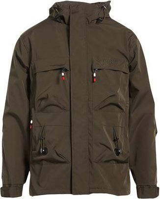 Geographical Norway ROPA DE ABRIGO - Chaquetas y cazadoras en YOOX.COM