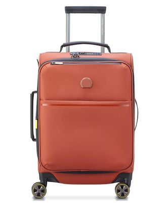 DELSEY Paris Delsey Paris Turenne Soft Expandable 20In Carry-On