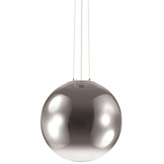 Ideal Lux Lampada a sospensione mapa fade SP1 D50