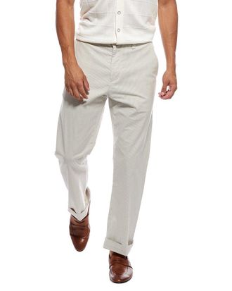 Rag & Bone Haydon Pant