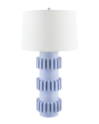 Surya Stella Diminuta Accent Table Lamp