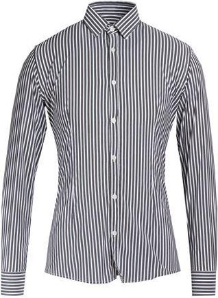 Daniele Alessandrini TOPWEAR - Camicie su YOOX.COM