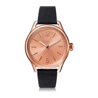 Ice Watch Reloj 013065 - Accessories - Mujer - Marr&oacute;n - ONE SIZE