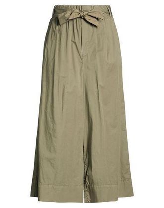 AT.P. CO PARTES DE ABAJO - Pantalones en YOOX.COM