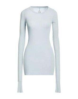Rick Owens TOPS - T-shirts auf YOOX.COM