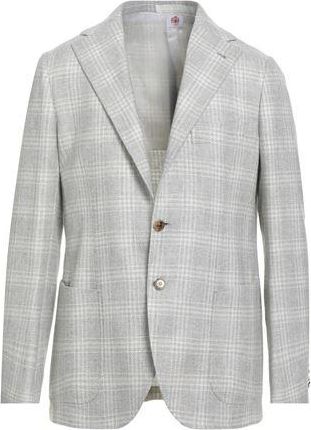 LUIGI BORRELLI NAPOLI COMPLETI E COORDINATI - Blazers su YOOX.COM