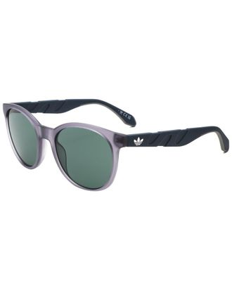 adidas Originals Adidas Unisex 53Mm Sunglasses