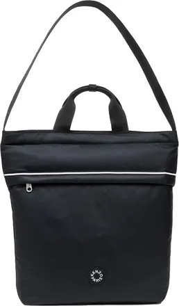 Kenzo 2-Way Boke Flower 20 Tote Bag