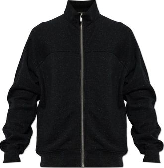 Rick Owens Uomo, Felpe, Nero, XL, new