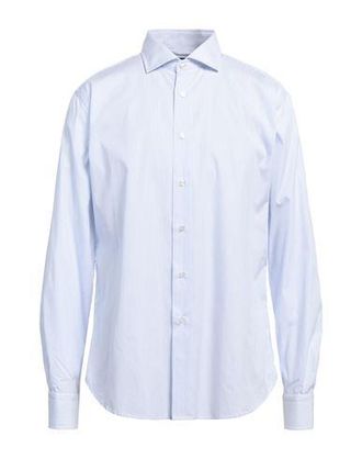 BROUBACK TOPWEAR - Shirts on YOOX.COM