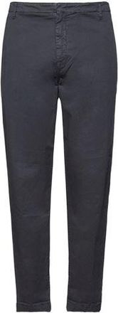 Dondup PARTES DE ABAJO - Pantalones en YOOX.COM