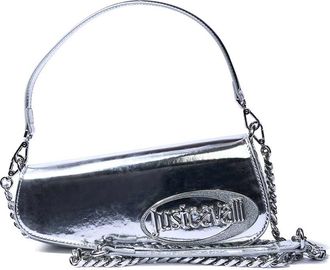 Just Cavalli Party bag