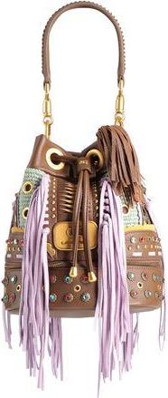 La Carrie BORSE - Borse a mano su YOOX.COM