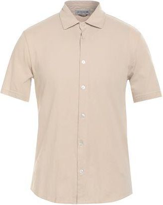 Daniele Alessandrini TOPWEAR - Shirts sur YOOX.COM