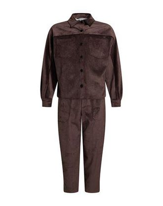 Shirtaporter TRAJES Y CONJUNTOS - Conjuntos en YOOX.COM