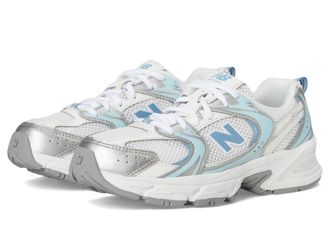 New Balance 530, Sneakers Kids