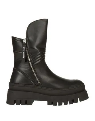 Steve Madden Ankle Boots − Sale: up to −75% | Stylight