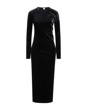 Toteme VESTITI - Vestiti lunghi su YOOX.COM