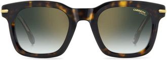Carrera Sunglasses