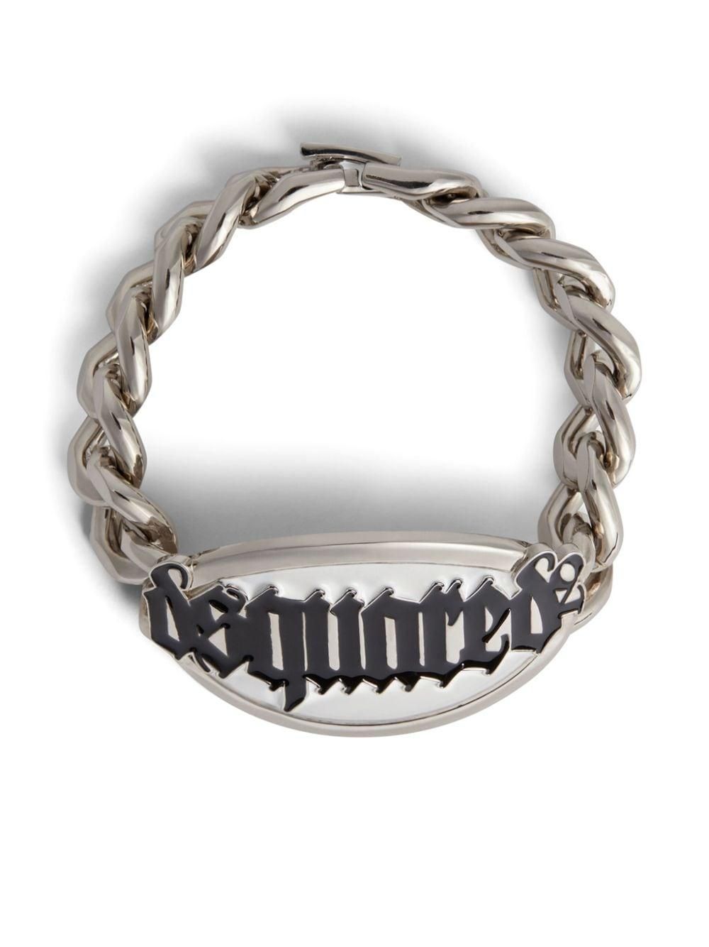 Dsquared2 Bracelets − Sale: up to −82% | Stylight