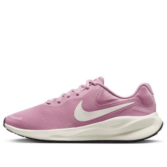 Nike (WMNS) Nike Revolution 7 Pink Sail FB2208-604