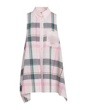 Tommy Hilfiger TOPWEAR - Shirts sur YOOX.COM