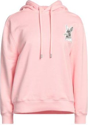 Lanvin TOPWEAR - Sweatshirts sur YOOX.COM