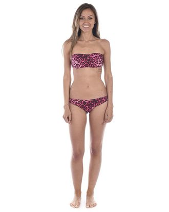 BikiBranzBikini Seawear