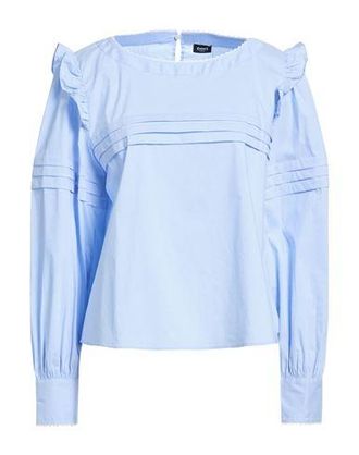 Marella TOPWEAR - Tops on YOOX.COM