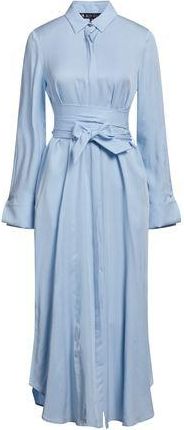 Valery Kovalska VESTIDOS - Vestidos midi en YOOX.COM