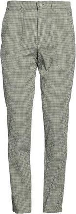 Jeckerson BOTTOMWEAR - Trousers on YOOX.COM