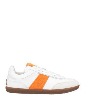 Tod's SCHUHE - Sneakers auf YOOX.COM