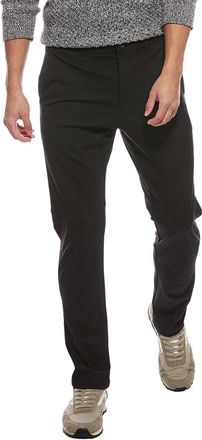 HUGO BOSS Commuter Slim Fit Pant