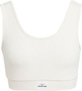 Jack & Jones TOPWEAR - Tops on YOOX.COM