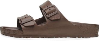Birkenstock Arizona EVA Sandals Roast 1027328