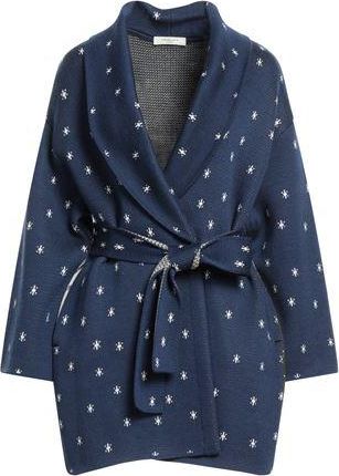 Charlott PRENDAS DE PUNTO - Cárdigans en YOOX.COM