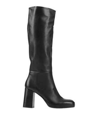 Nicole Bonnet Paris SCHUHE - Stiefel auf YOOX.COM