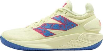 New Balance Two WXY V5 Limelight Azure BB2WYYL5
