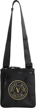 Versace TASCHEN - Schultertaschen auf YOOX.COM