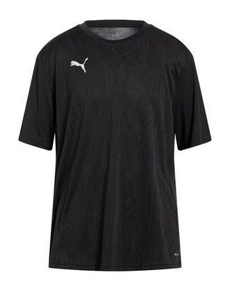 Puma CAMISETAS Y TOPS - Camisetas en YOOX.COM