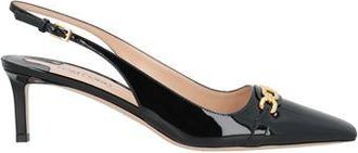 Tom Ford FOOTWEAR - Sandals on YOOX.COM
