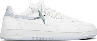 Axel Arigato Mujer, Zapatos, Blanco, Talla: 37 EU